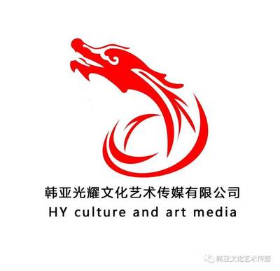 韓亞藝品與許偉軍 以《一粒珠》探索傳統紫砂的文化新表達