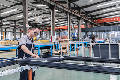 翰墨華庭，共繪文化新篇——北京翰墨品牌與上善華庭達(dá)成年度品牌策劃設(shè)計(jì)合作