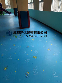 古丈學(xué)校PVC塑膠地板施工價格解析及服務(wù)熱線
